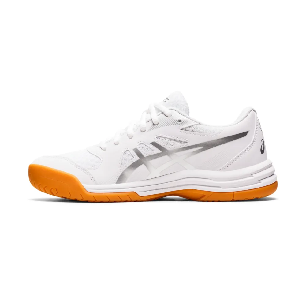 Asics UPCOURT 5 1072A088.101 / weiss