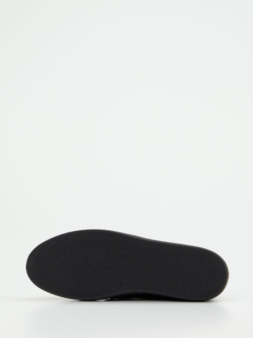 Boots-48010090570 Konstantin Starke