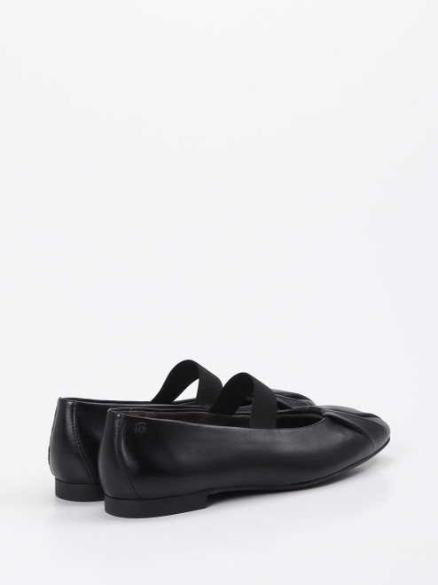 Spangenpumps-14210090064 Paul Green