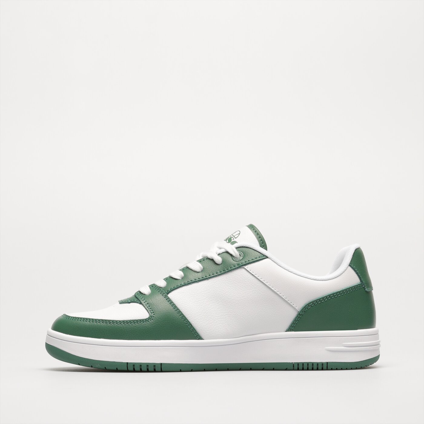 ELLESSE PANARO CUPSOLE Grün