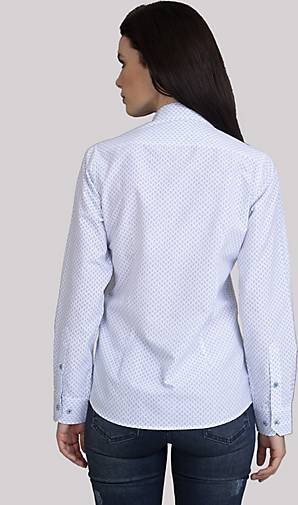 Sir Raymond Tailor Langarmshirt