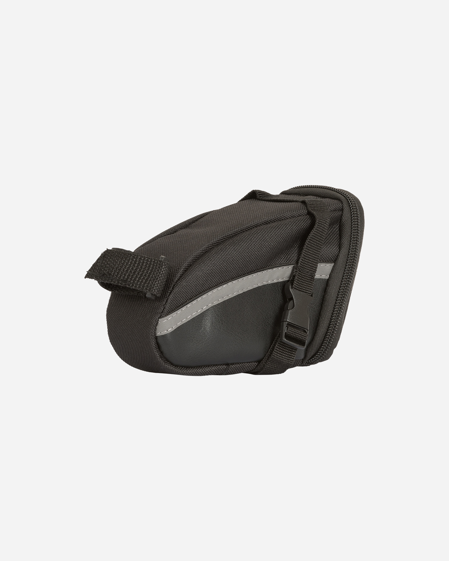 Borsa Bici Carnielli Sottosella 13196