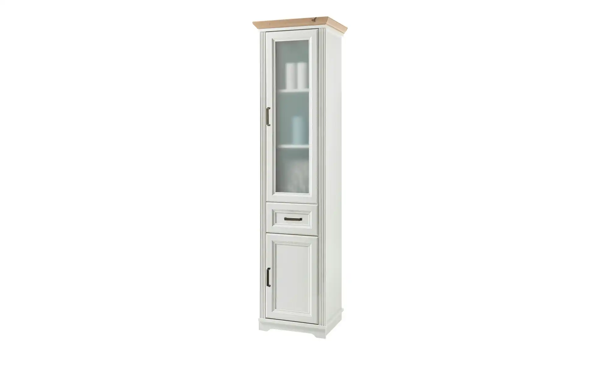 Hochschrank