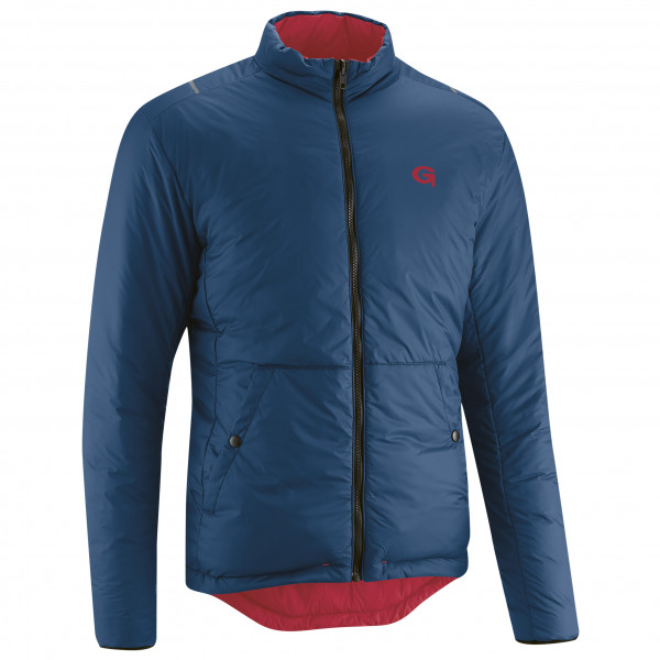 Gonso - Bevinco - Fahrradjacke