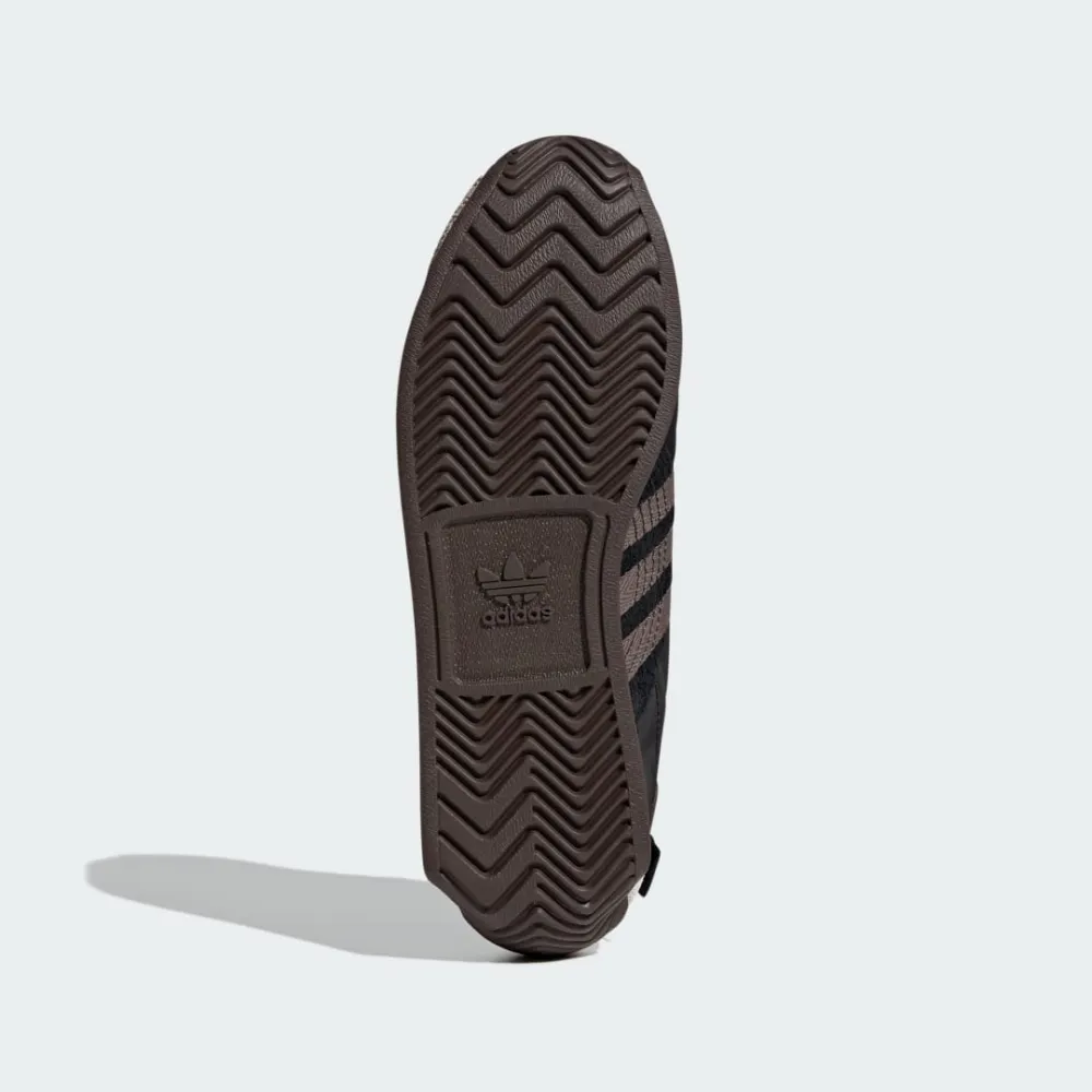 adidas x Song for the Mute Country OG ID3546 / schwarz