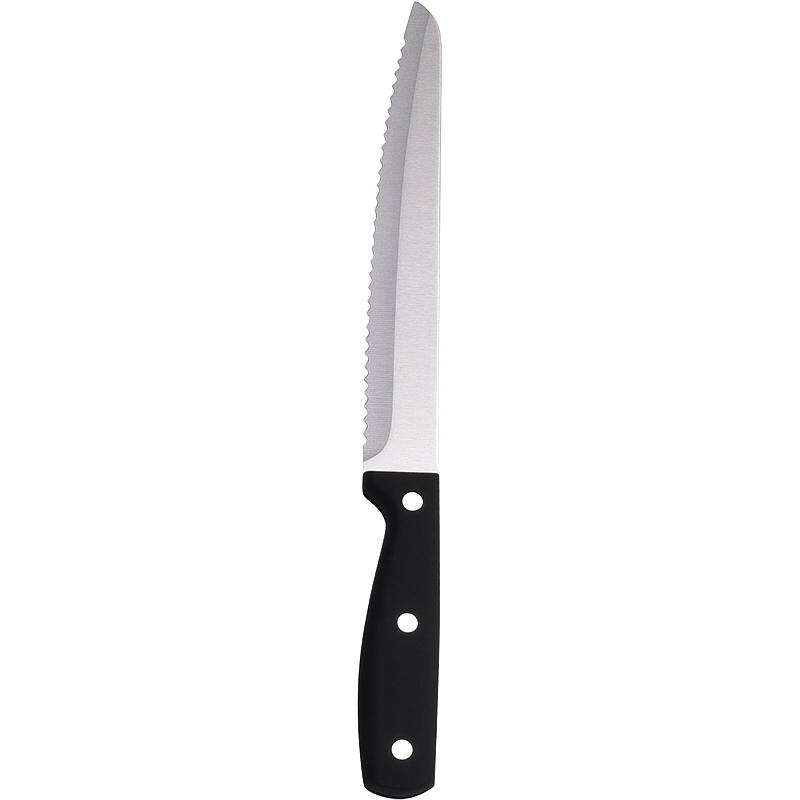 Cuisine Brødkniv 20 cm Cuisine