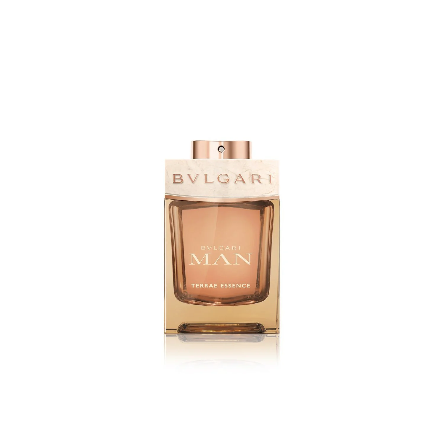 Man Terrae Essence - Eau de Parfum