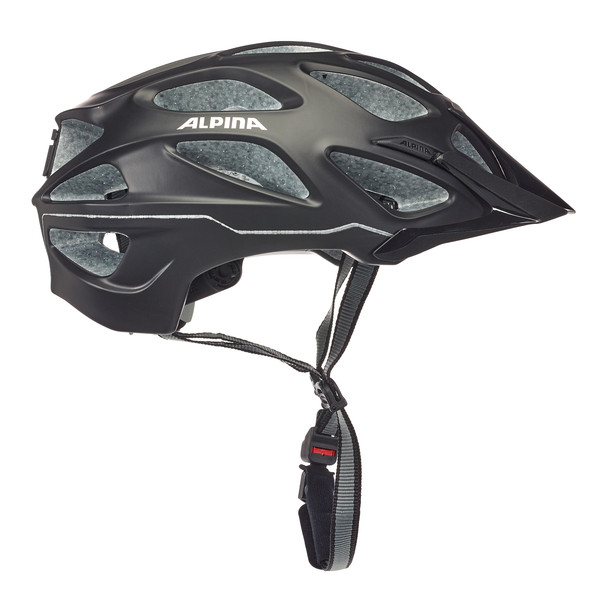 MYTHOS 3.0 LE Unisex - Fahrradhelm