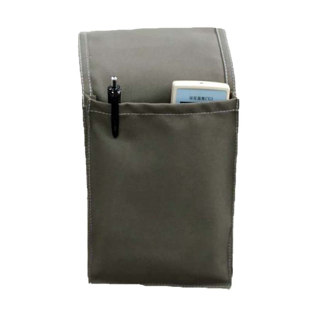 Tapferer Ping Betttasche Sofa Arm Organizer 1 Stück (1-tlg)