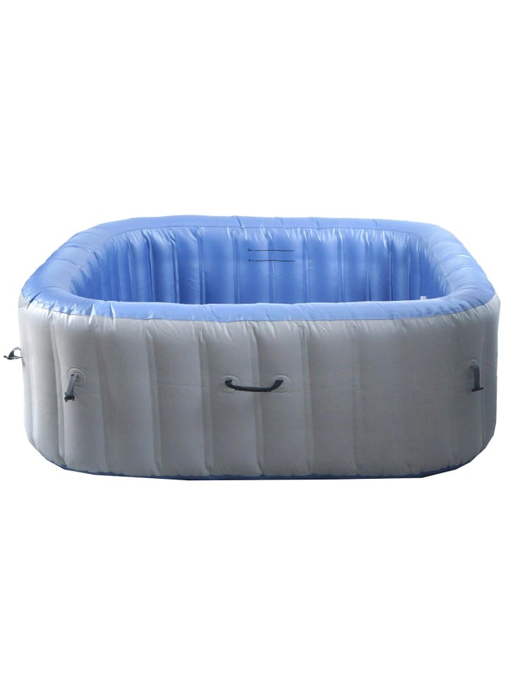 MCW Whirlpool N97 günstig kaufen onesize