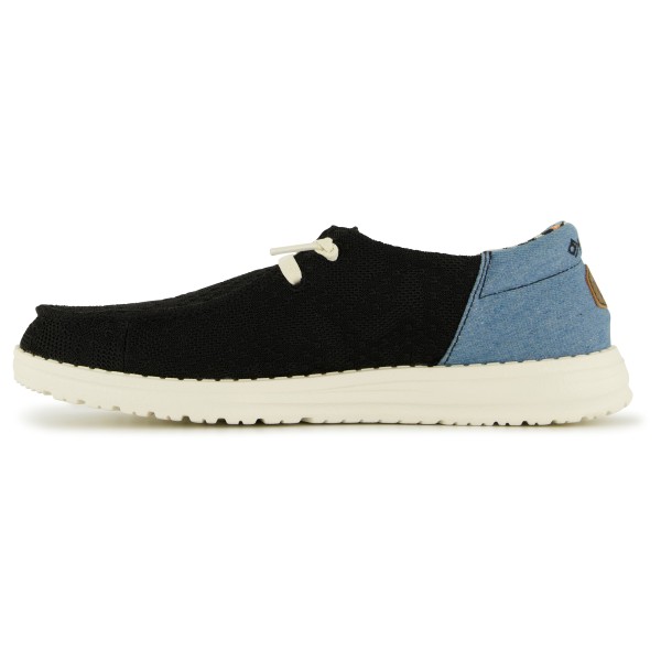 HeyDude - Women's Wendy Boho - Sneaker