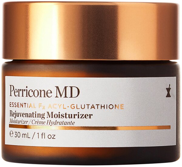 Perricone MD Essential FX Acyl-Glutathione Rejuvenating Moisturizer Gesichtscreme