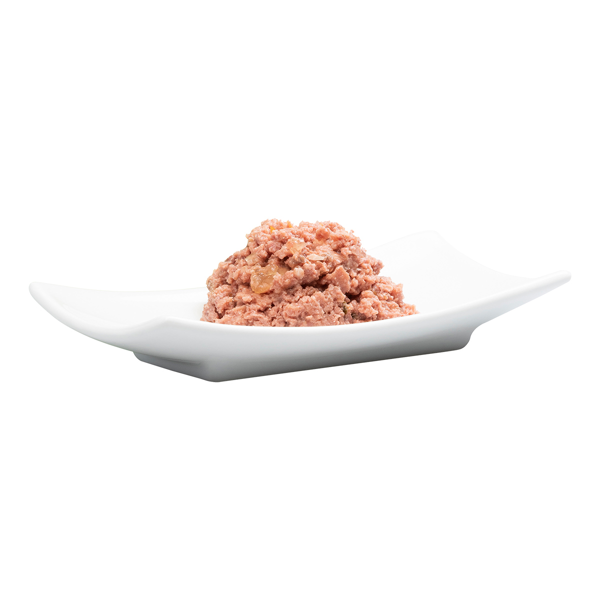 catz finefood Classic N° 05 - Lachs & Geflügel bei ZooRoyal