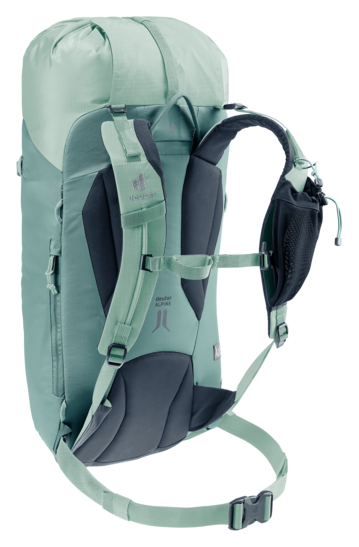 Guide 22 SL