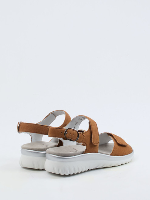 Sandalette-22532890010 Semler