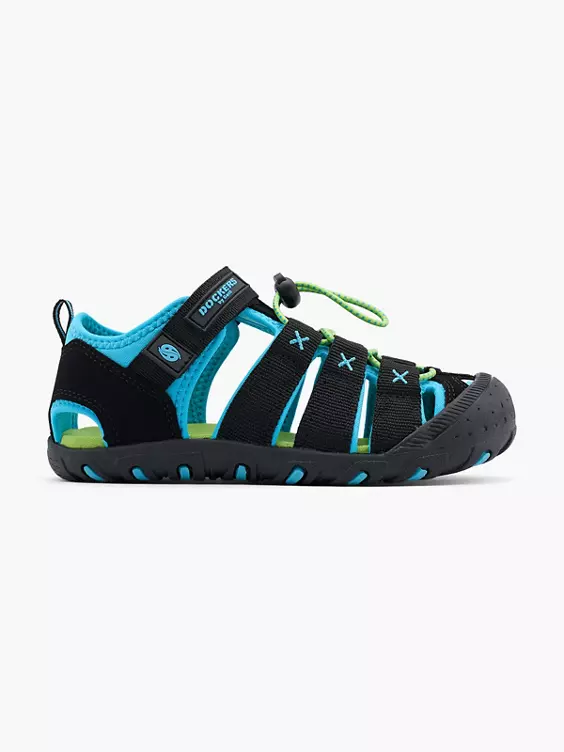 Dockers Trekkingsandale