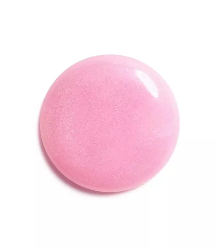 MISS DIOR Gelée Sorbet scintillante pour le corps à la rose