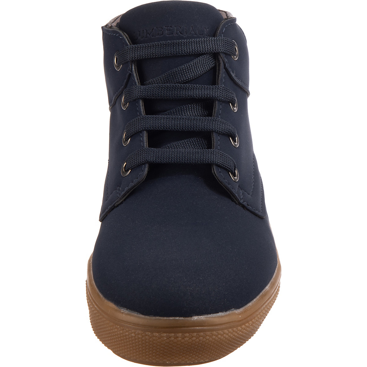 Winterschuhe für Jungen von Lumberjack