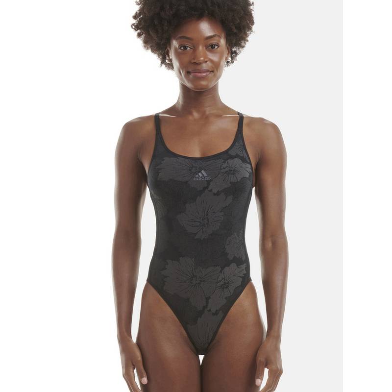 adidas Body Multi Stretch Bodysuit Damen