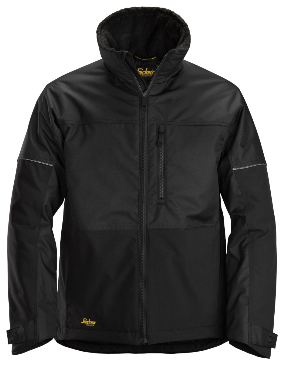 Snickers Workwear 1148 AllroundWork, Winterjack