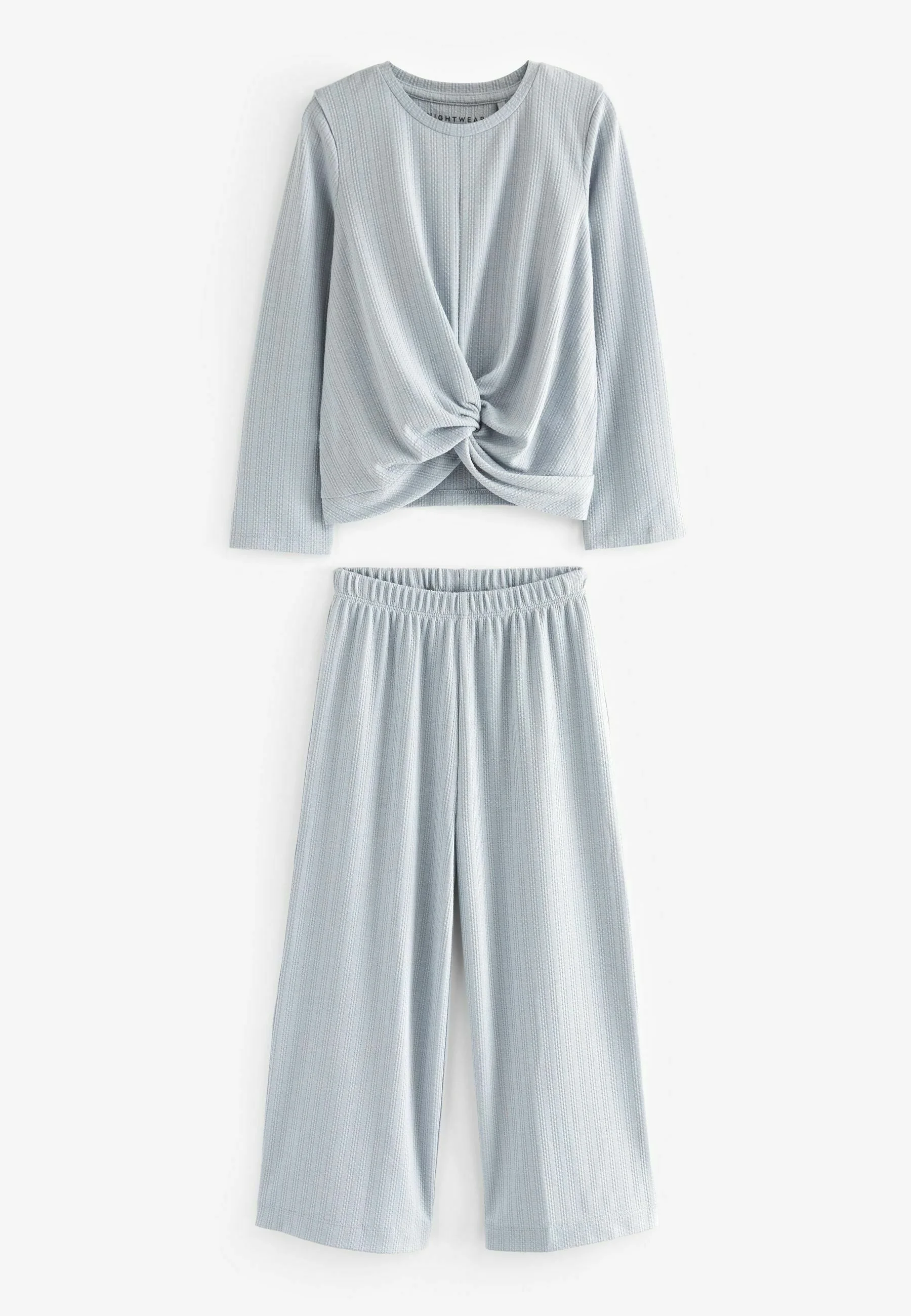 Siguiente PAQUETE DE 2 AJUSTE REGULAR - Pijamas
