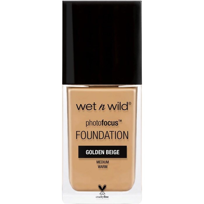 Foundation