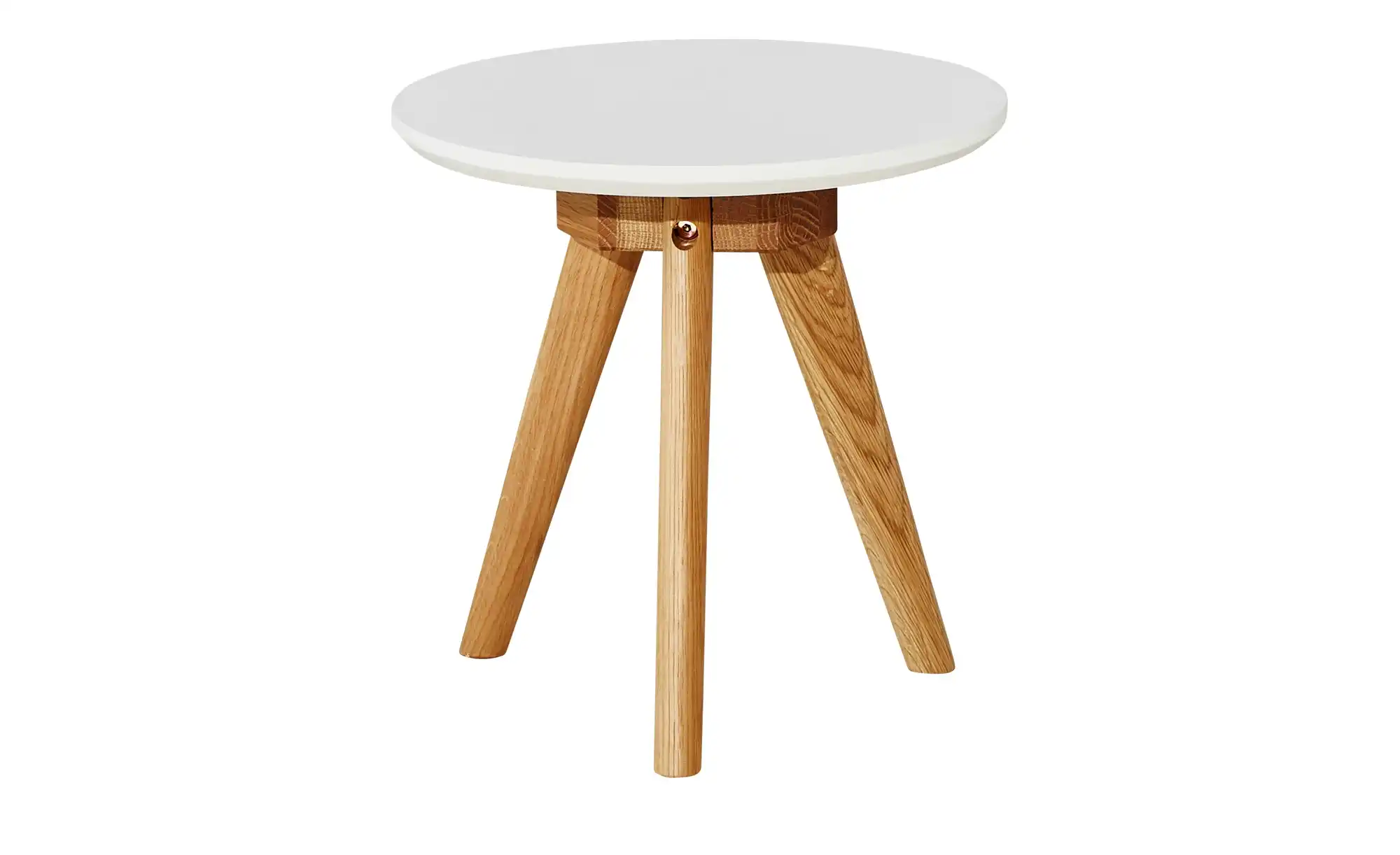Beistelltisch 3er-Set