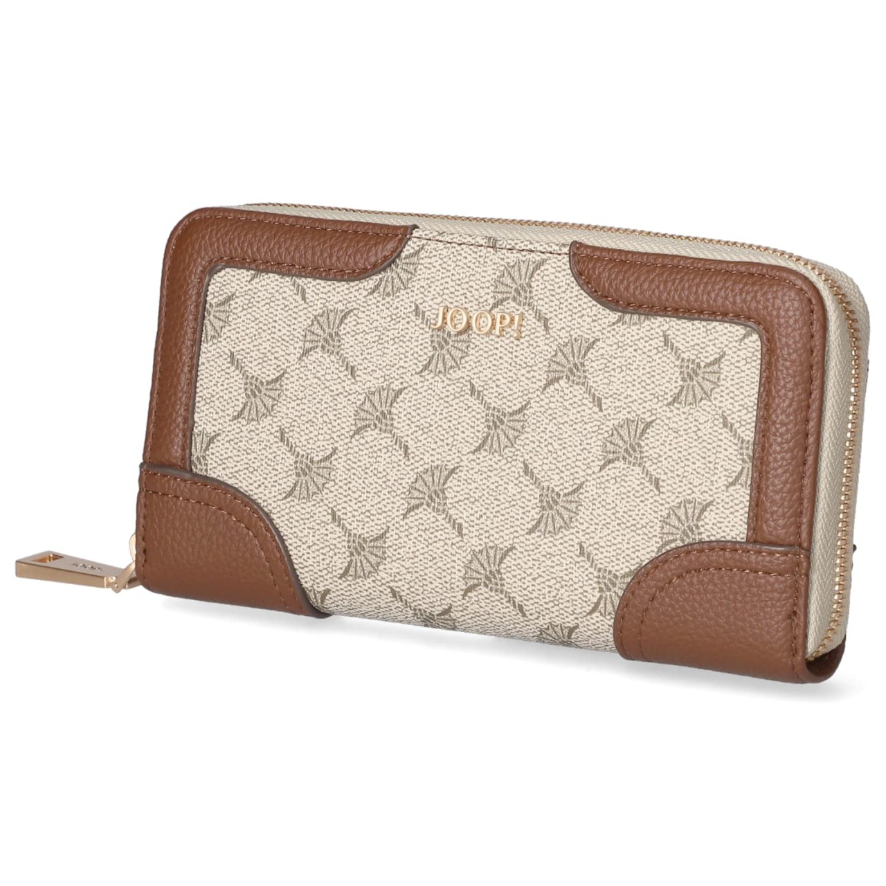 JOOP! Handtaschen bunt Melete purse lh11z