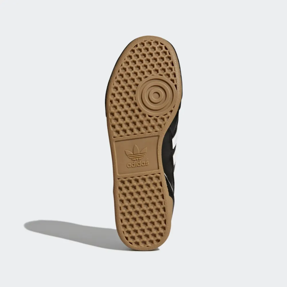 adidas Kaiser 5 Goal 677358 / schwarz