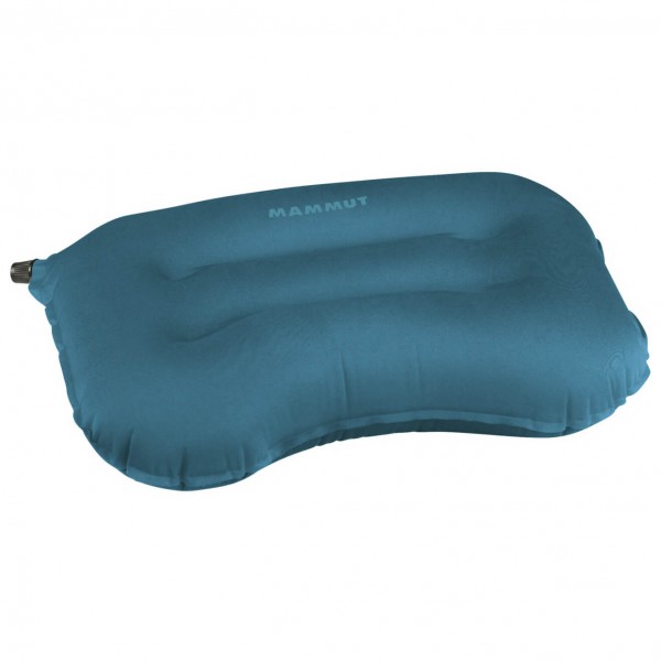 Mammut - Ergonomic Pillow Cft - Kissen