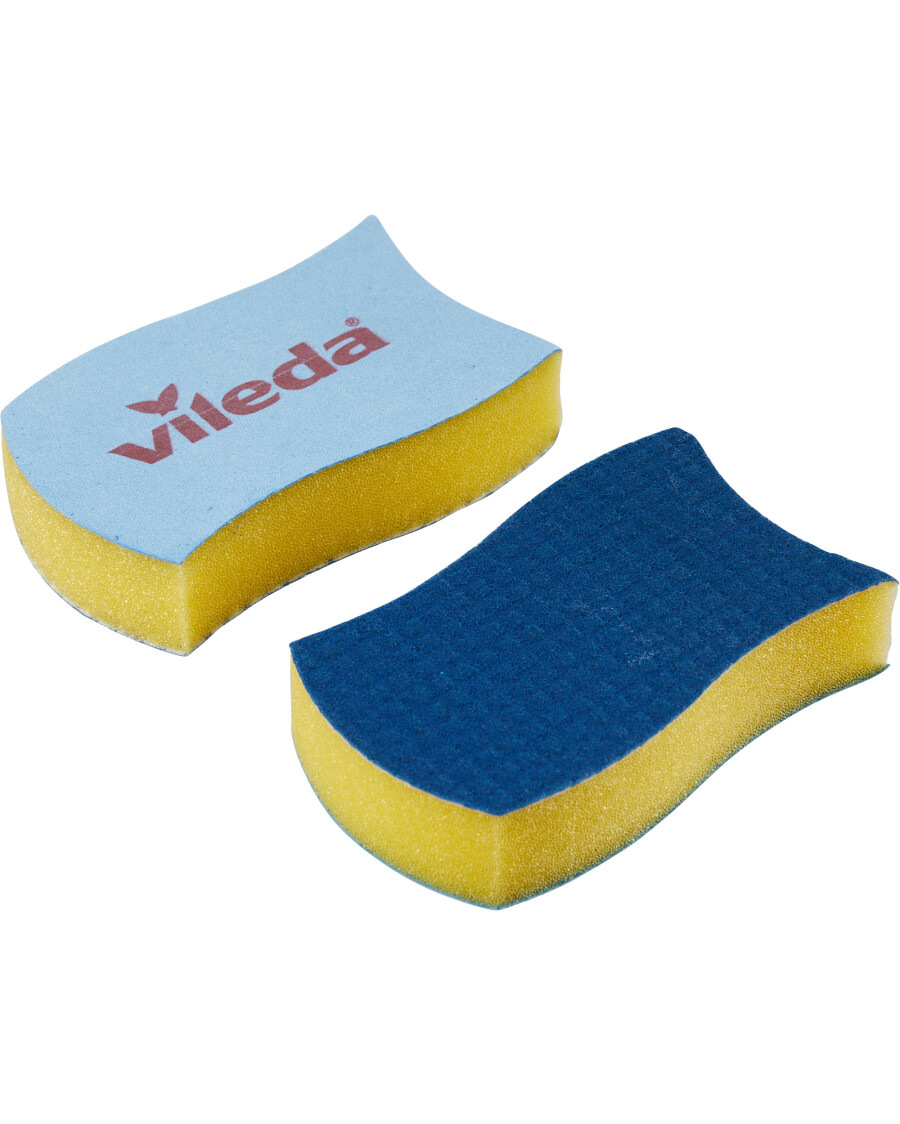 Vileda Glitzi Ceran