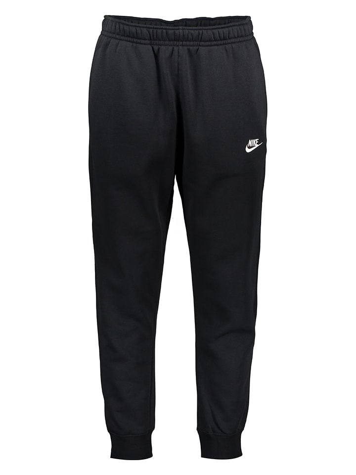 Nike Sweathose 
