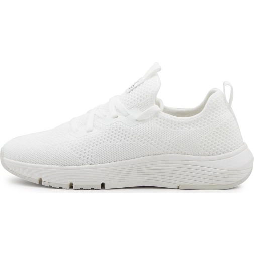 Marc O'Polo Sneaker MOD. LEILA 1D