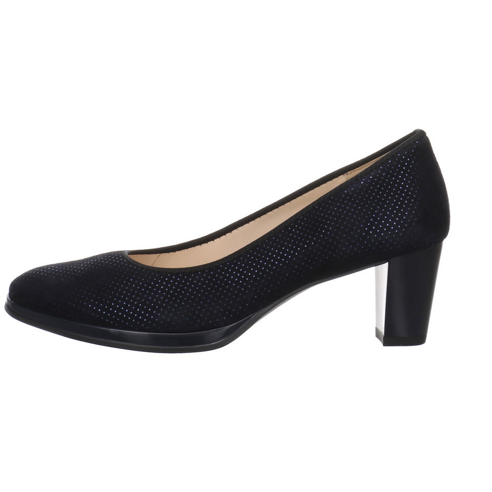 ara Orly-Highsoft Pumps