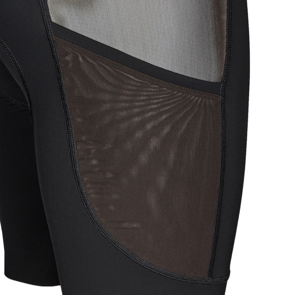 M' S DIRT ROAMER LINER SHORTS Herren - Radlerhose