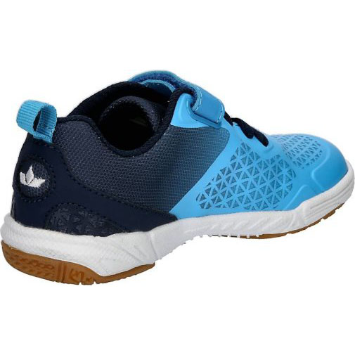 LICO Sportschuh Kit VS