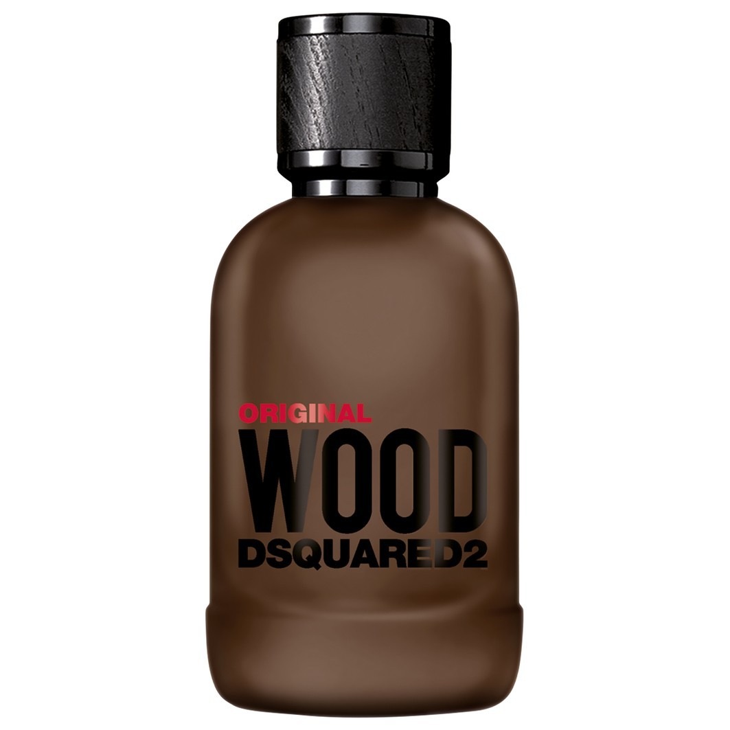 DSQUARED