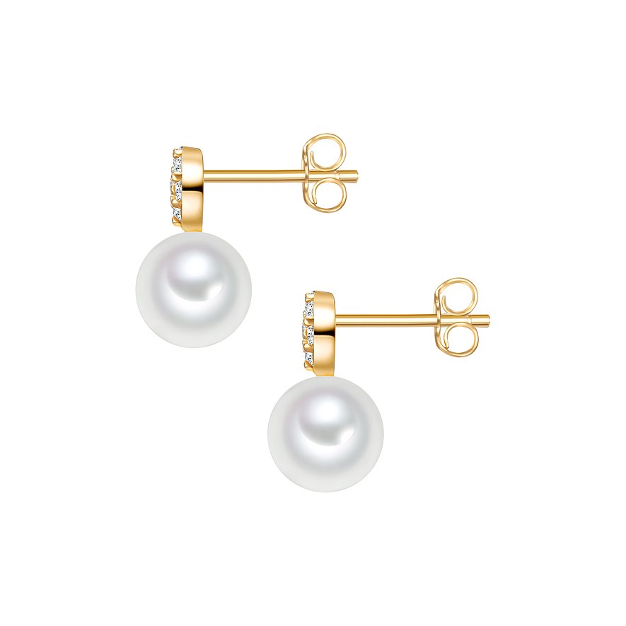 Valero Pearls Ohrstecker