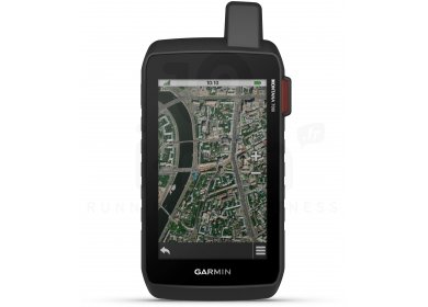 Garmin Montana 700i