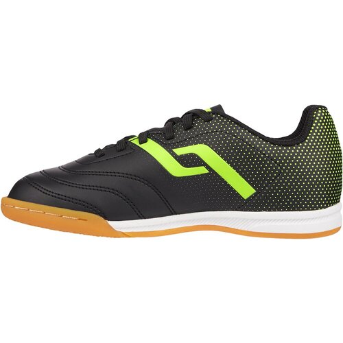 KINDER FUSSBALL-HALLENSCHUHE CLASSIC III IN
