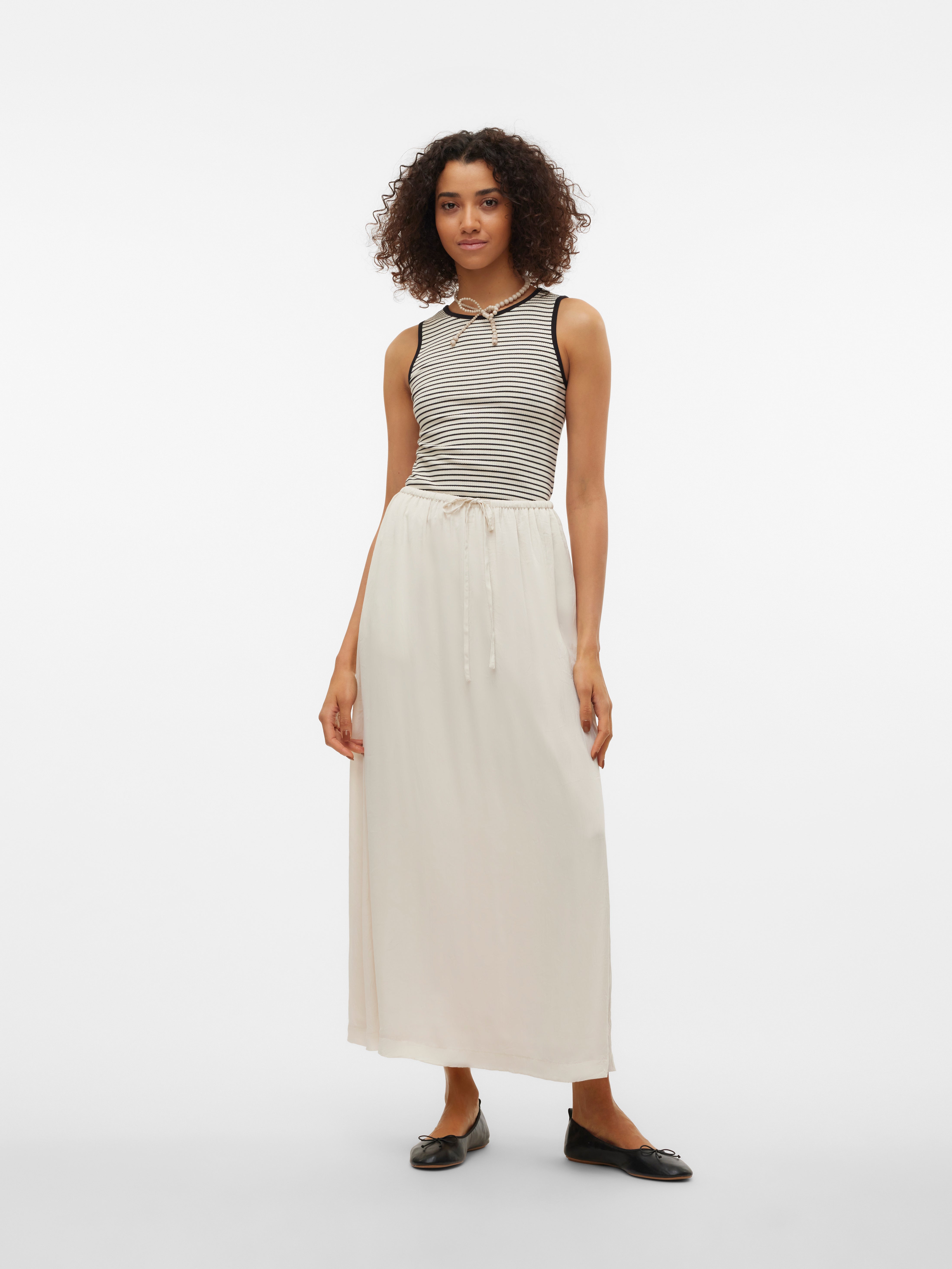 VMLENA Tank-Top