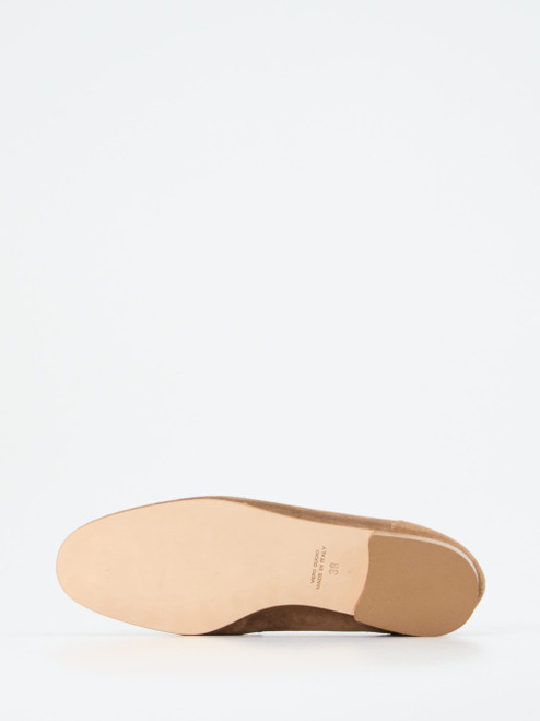 Slipper-15102490056 Mannori