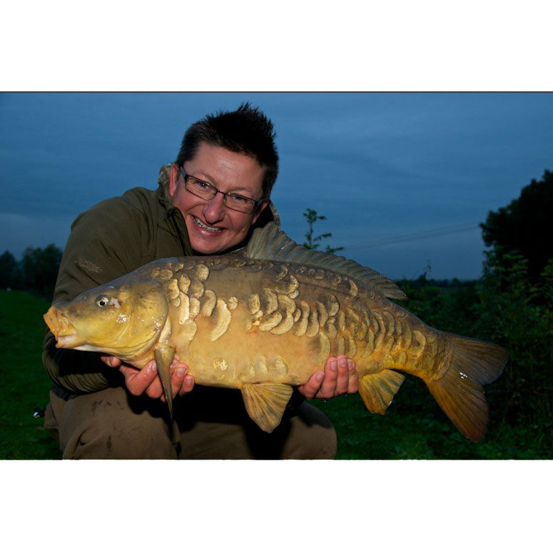 Artificial corn kernels carp korda pop-up corn
