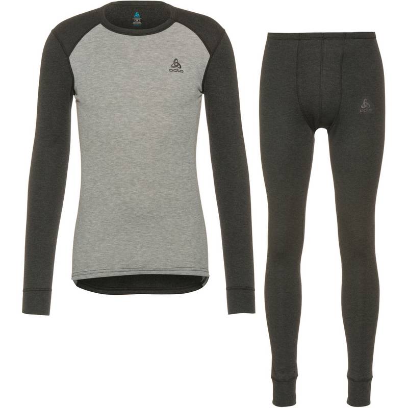 Odlo Active Warm Eco Wscheset Herren