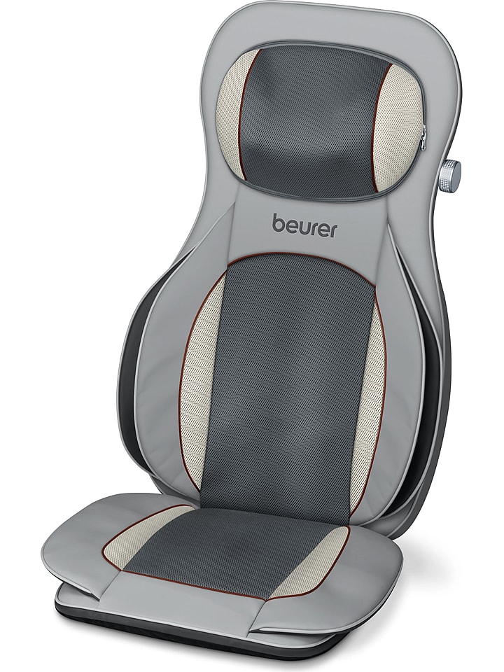 Beurer Massagesitzauflage 