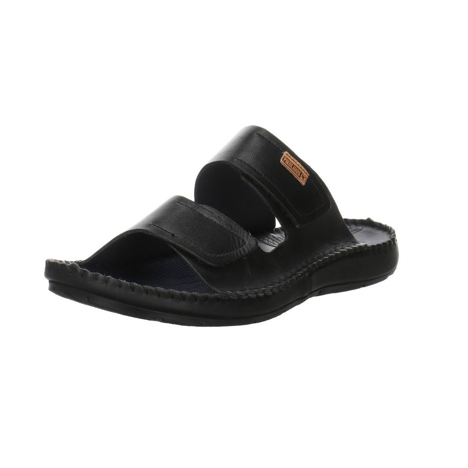 Pikolinos Tarifa Pantolette