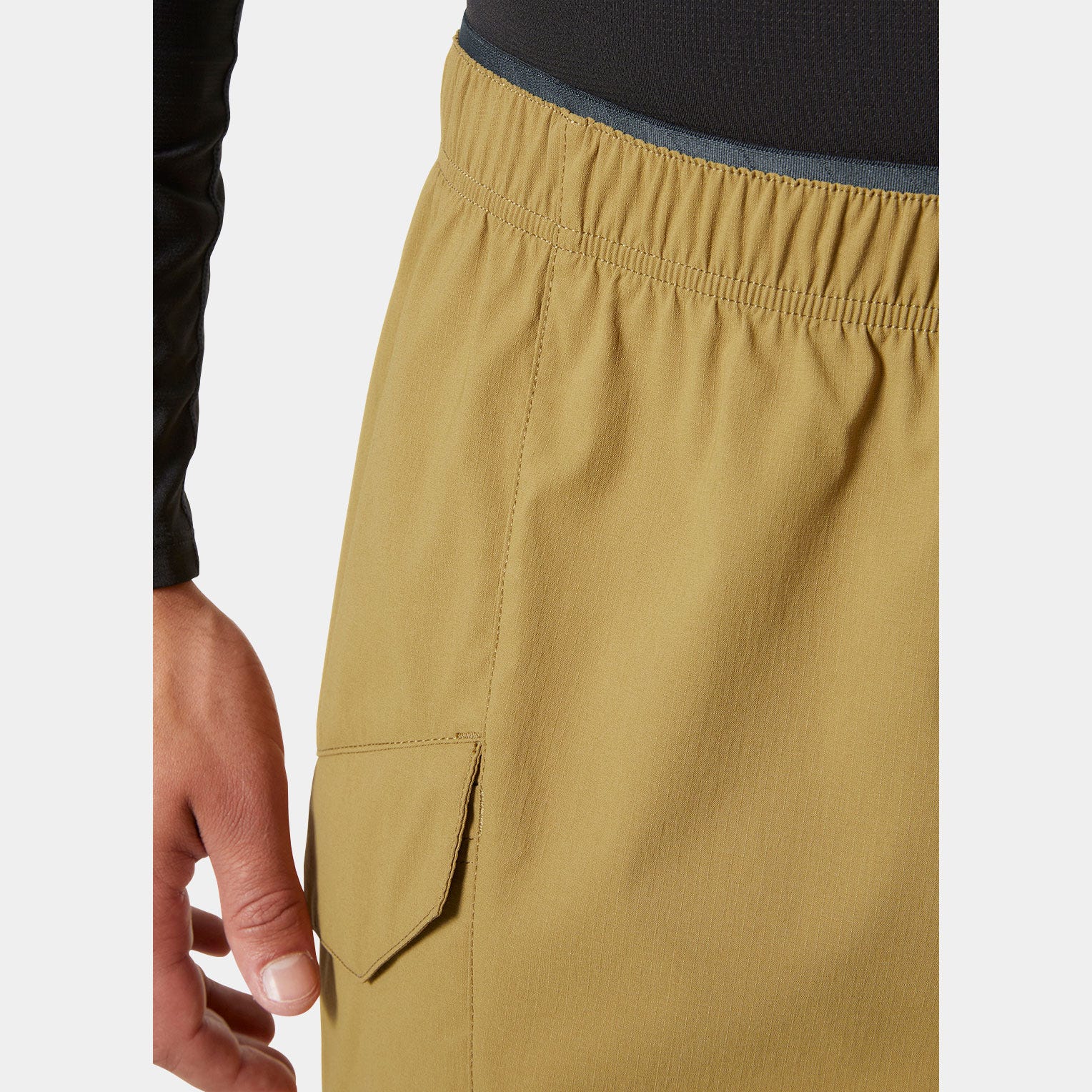 Men’s Vista Hike Cargo Shorts