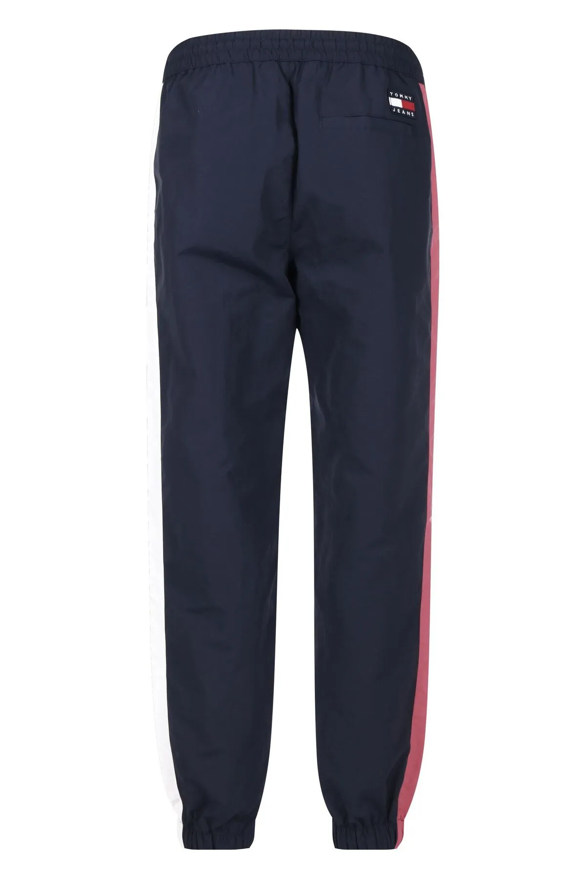 Tommy Hilfiger  Jogginghose - Weiß - Relaxed