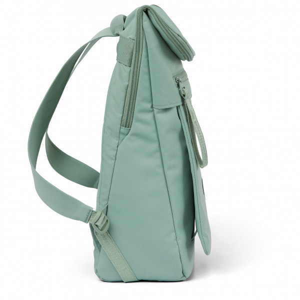 pinqponq - Klak 13 - Daypack