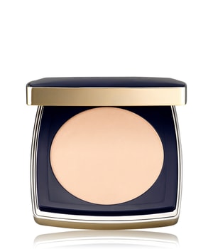 ESTÉE LAUDER Double Wear Stay-in-Place Matte Powder Foundation Kompakt Foundation-12 g
